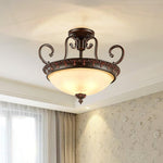 symphony-semi-flush-ceiling-light