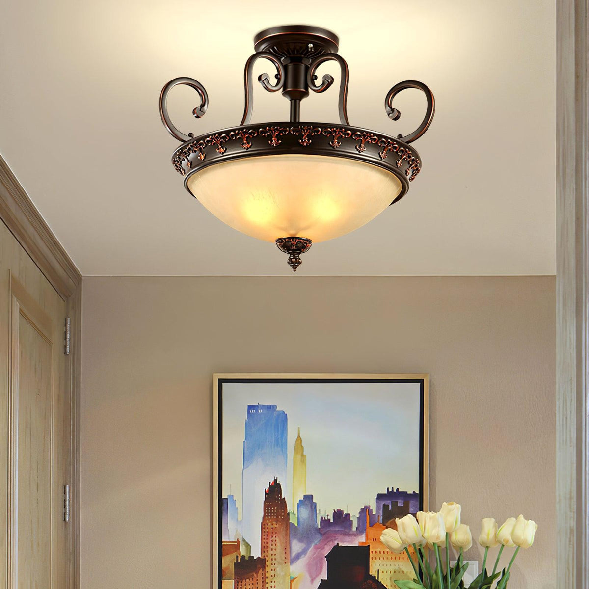 symphony-semi-flush-ceiling-light