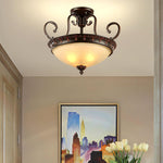 symphony-semi-flush-ceiling-light