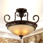 symphony-semi-flush-ceiling-light