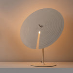 Symphony Table Lamp