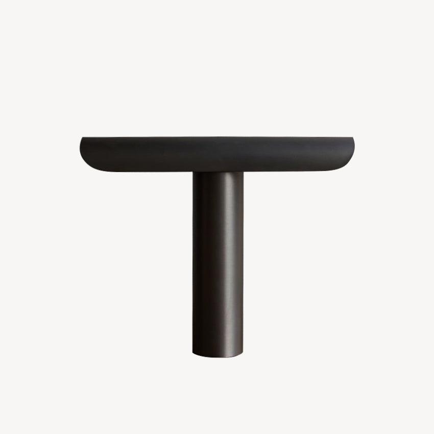 T Table Lamp