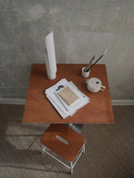 T Table Lamp