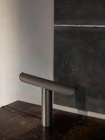 T Table Lamp