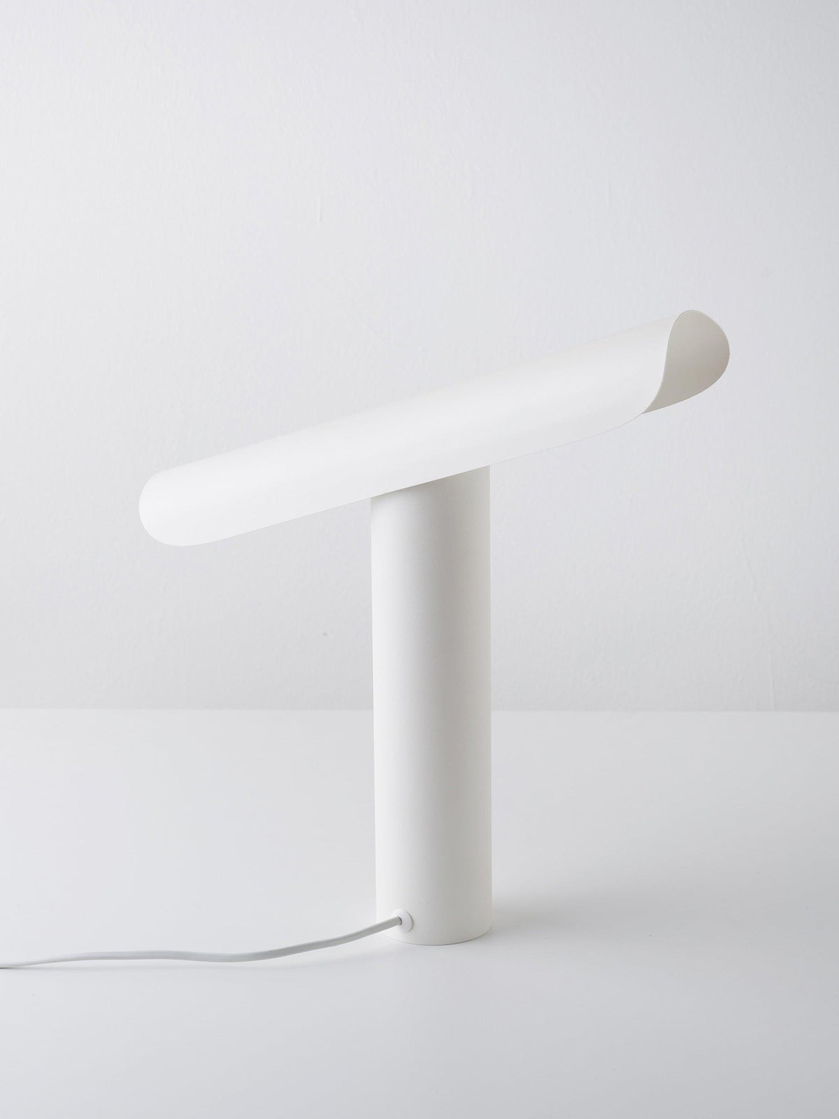 T Table Lamp