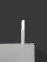 T Table Lamp