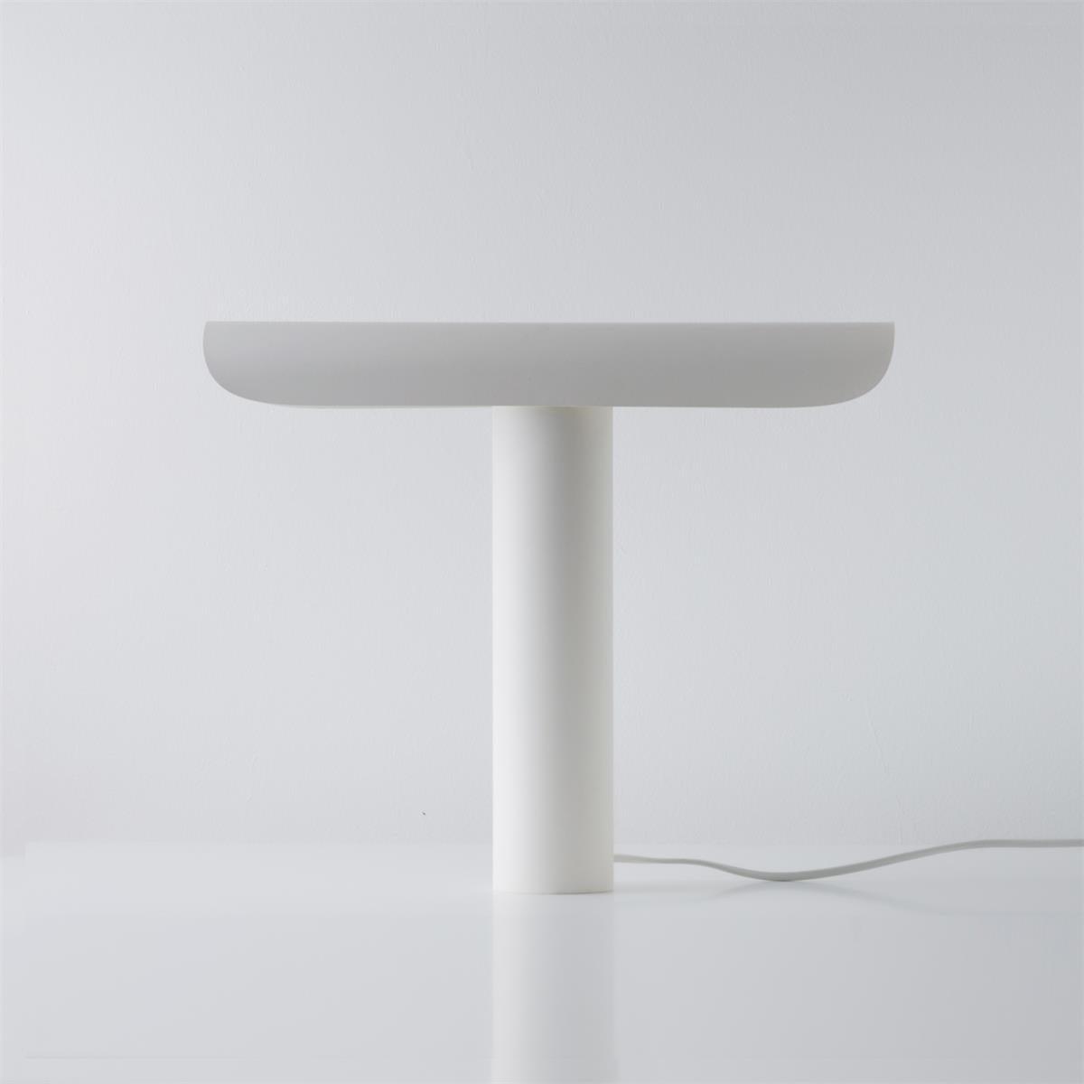 T Table Lamp