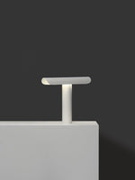 T Table Lamp