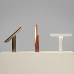 T Table Lamp