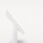 T Table Lamp