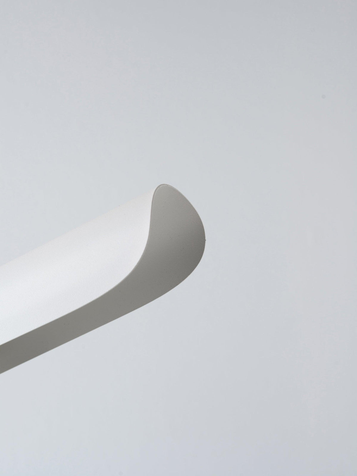 T Table Lamp