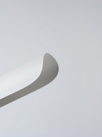 T Table Lamp
