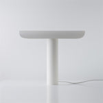 T Table Lamp