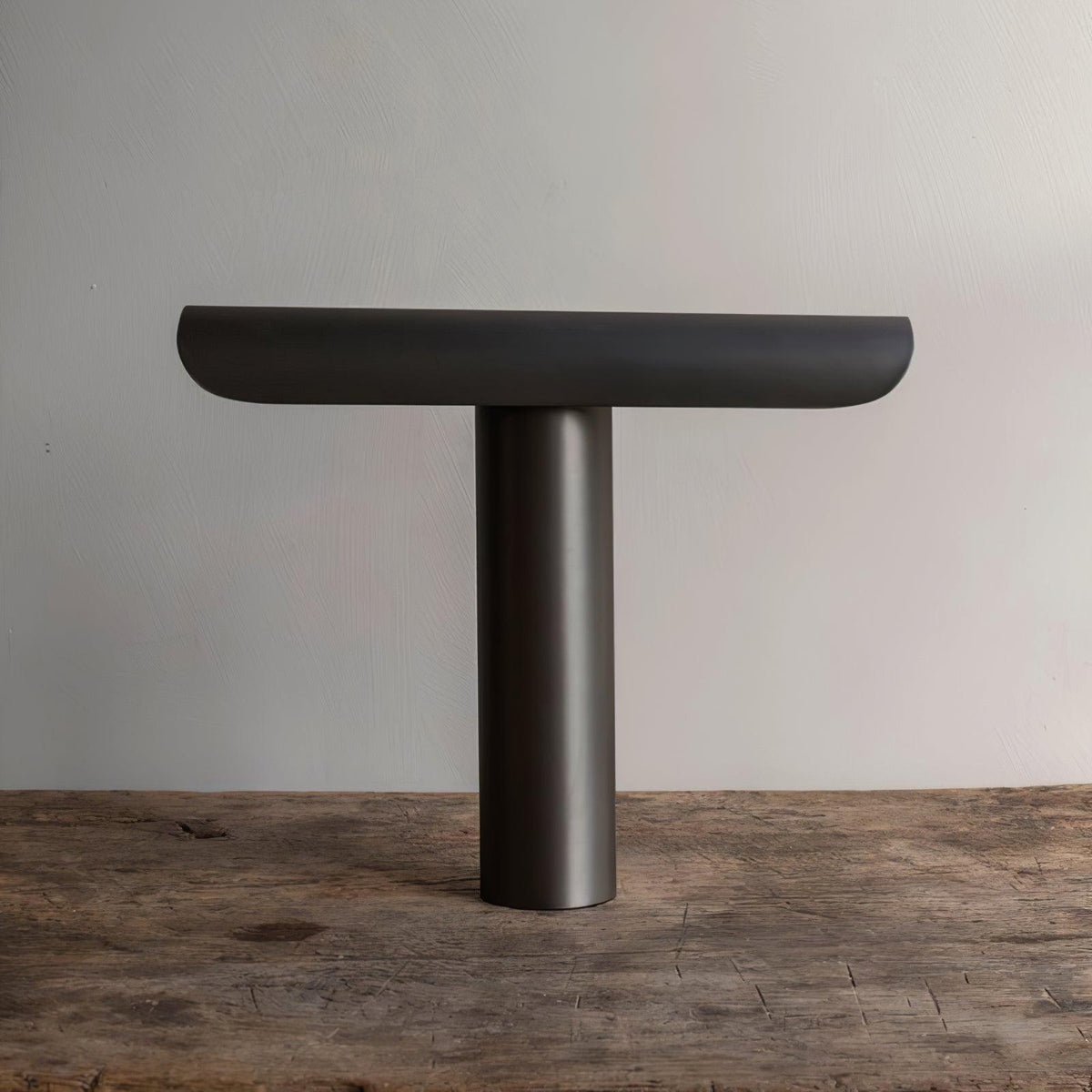 T Table Lamp