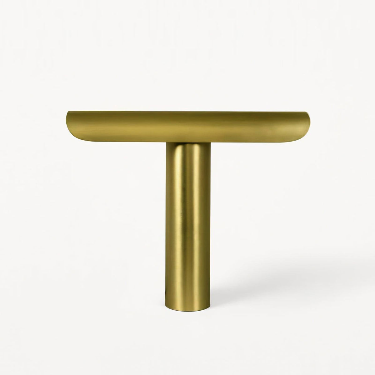 T Table Lamp