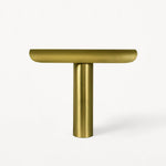T Table Lamp