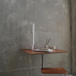 T Table Lamp