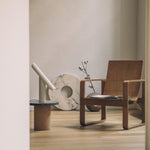 T Table Lamp