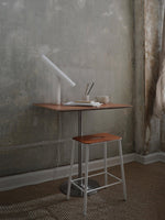 T Table Lamp