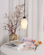 Ten Ma Do Pendant Lamp