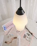 Ten Ma Do Pendant Lamp