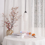 Ten Ma Do Pendant Lamp