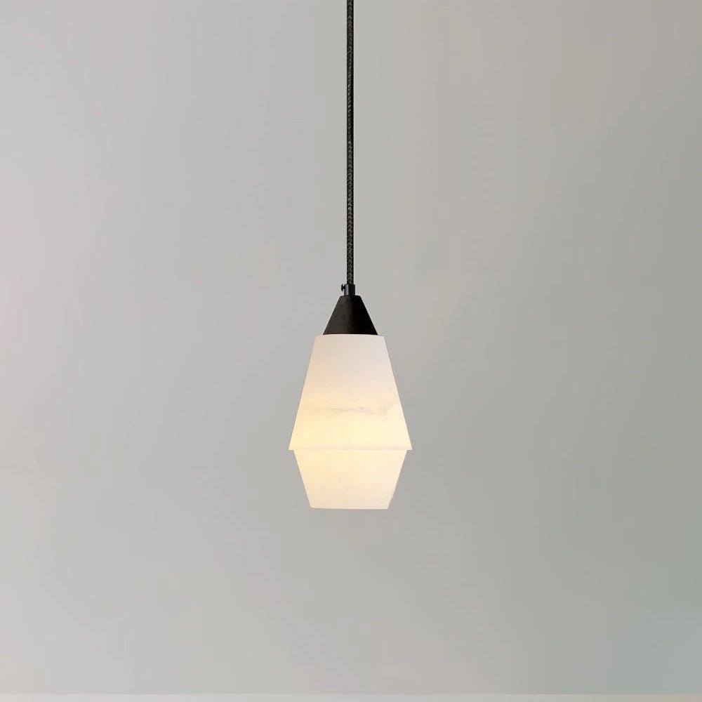 Ten Ma Do Pendant Lamp