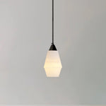 Ten Ma Do Pendant Lamp