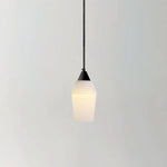 Ten Ma Do Pendant Lamp