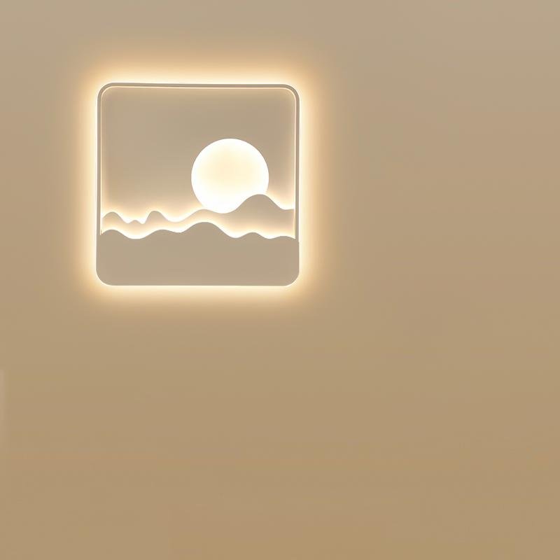 Tli00016