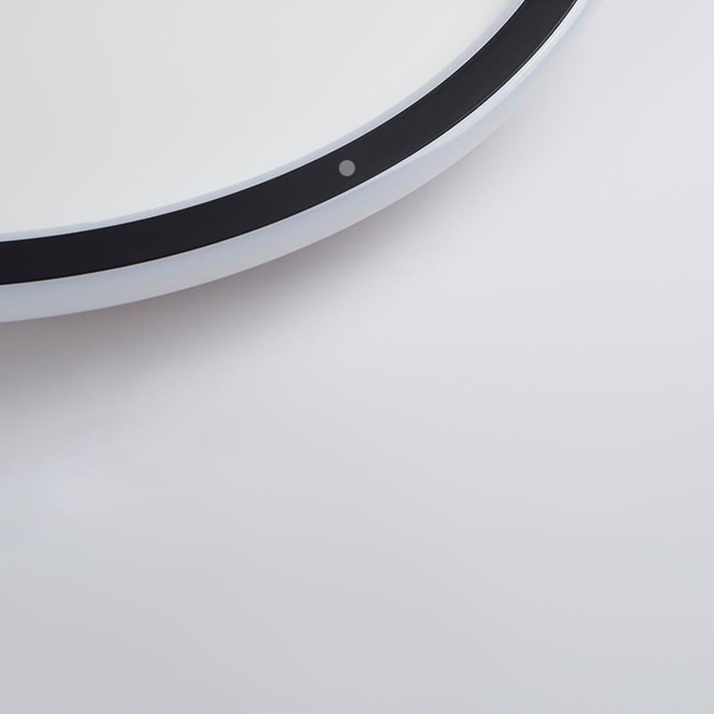 Tli00020