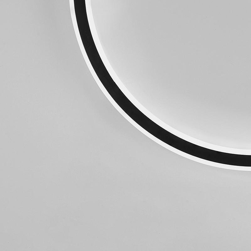 Tli00020