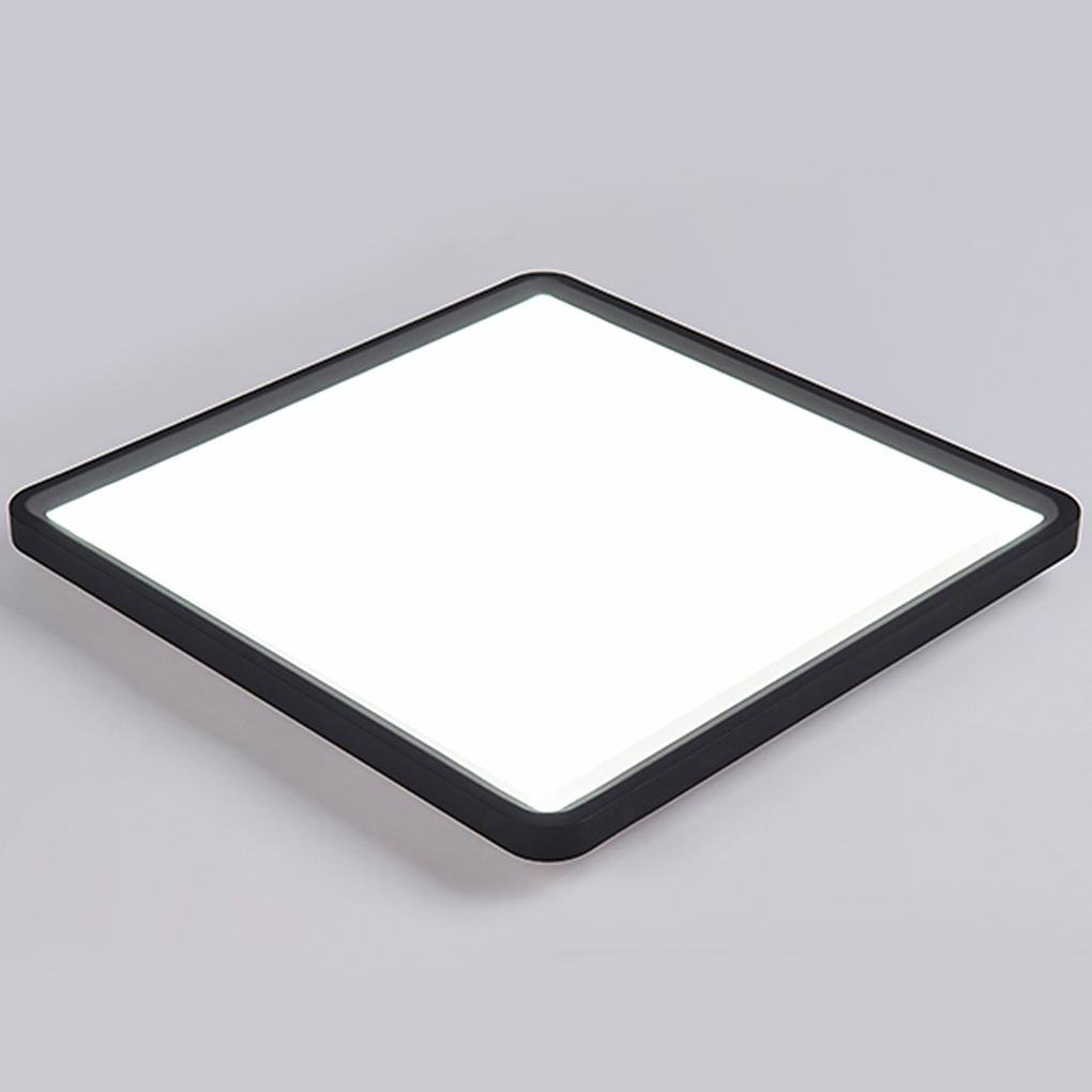 Tli00005