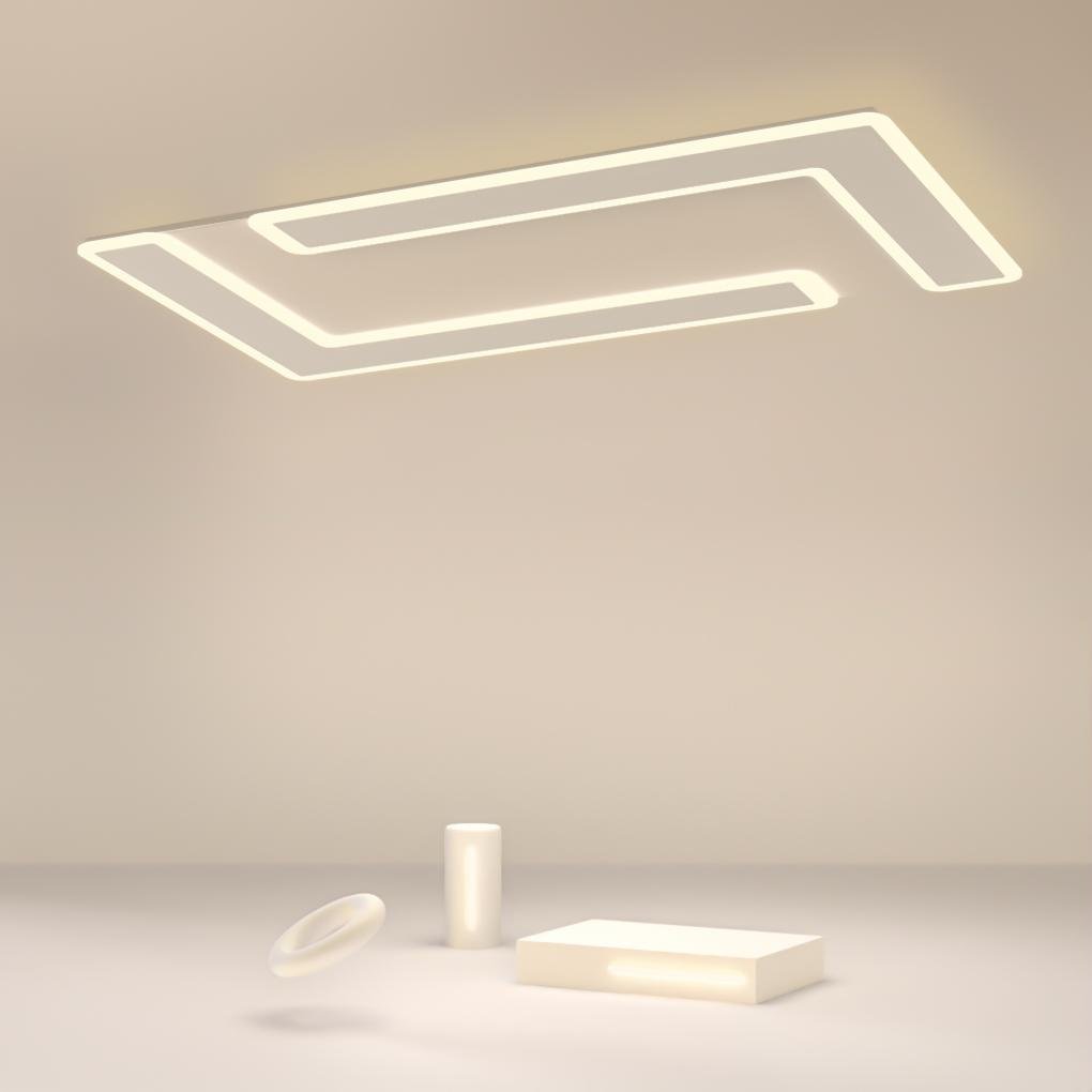Tli00006