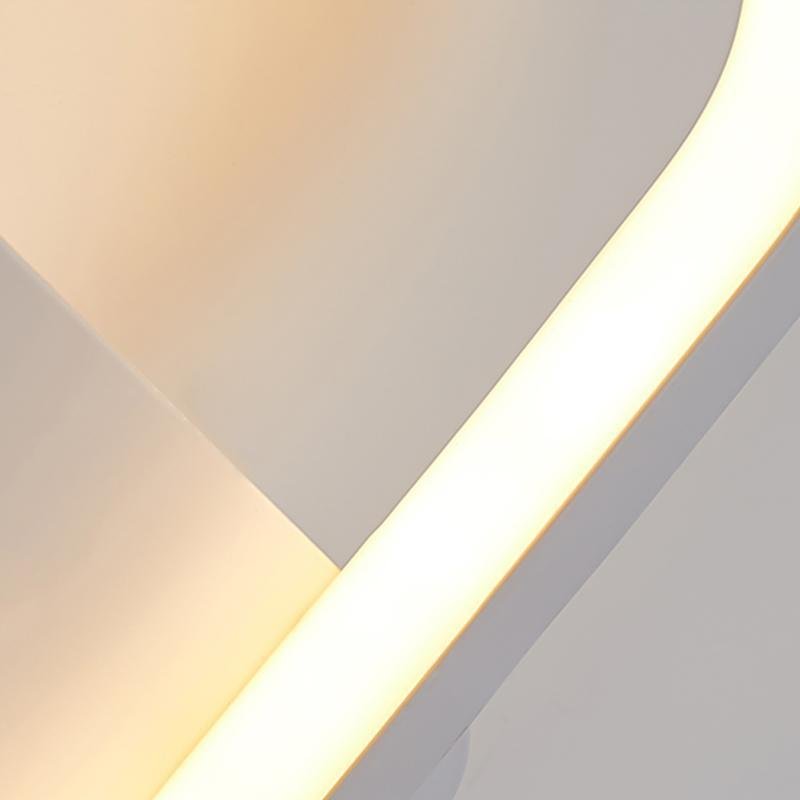 Lighting Table Floor Lamps Wall Sconces_Tli00063