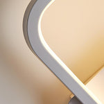 Lighting Table Floor Lamps Wall Sconces_Tli00063