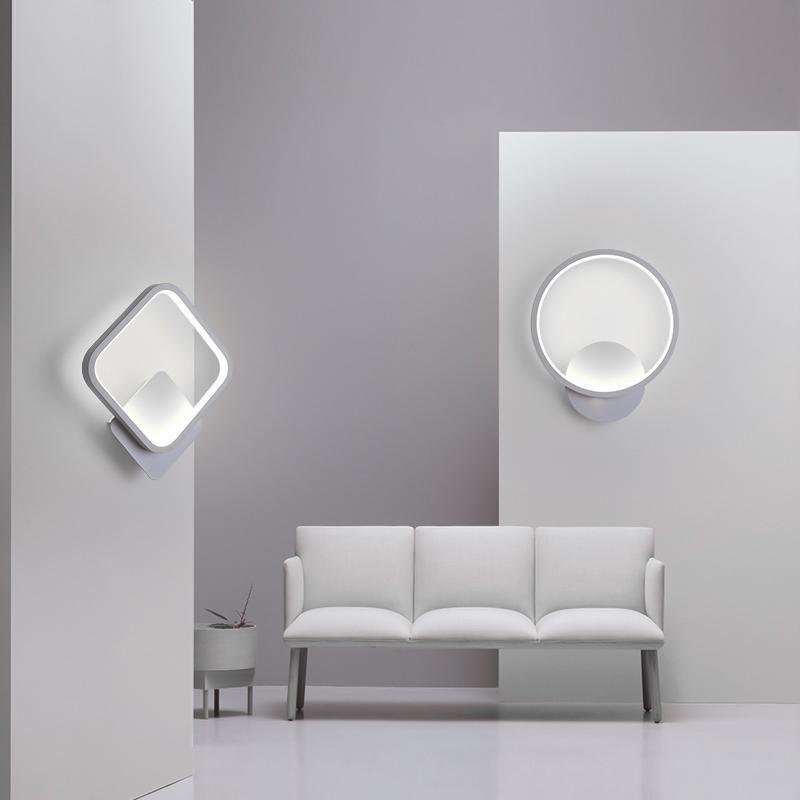 Lighting Table Floor Lamps Wall Sconces_Tli00063
