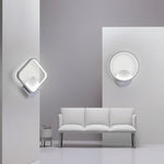 Lighting Table Floor Lamps Wall Sconces_Tli00063