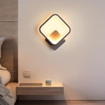 Lighting Table Floor Lamps Wall Sconces_Tli00063