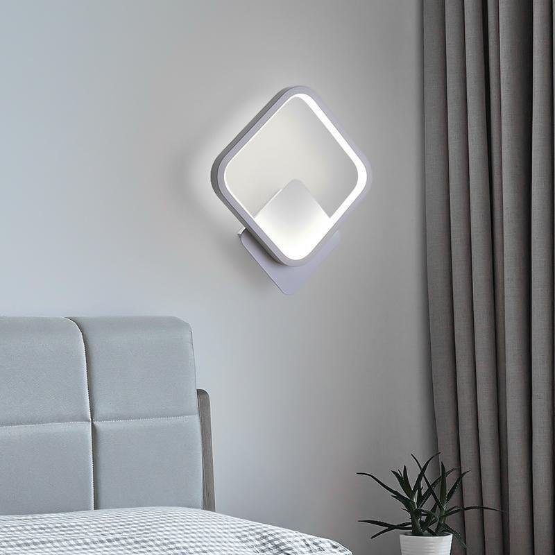 Lighting Table Floor Lamps Wall Sconces_Tli00063