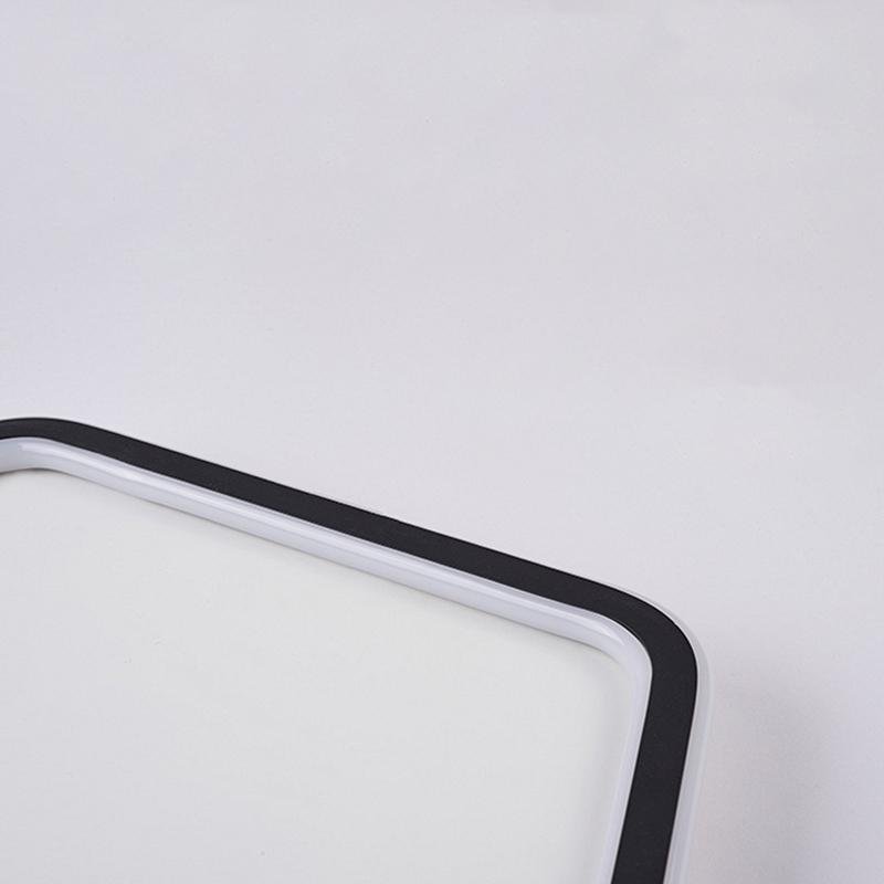 Lighting Ceiling Lights Flush Mount Lighting_Tli00068