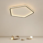 Lighting Ceiling Lights Flush Mount Lighting_Tli00068