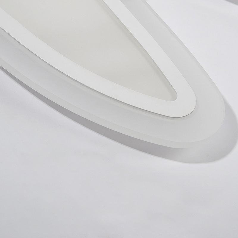 Lighting Ceiling Lights Flush Mount Lighting_Tli00079