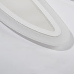 Lighting Ceiling Lights Flush Mount Lighting_Tli00079