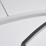 Lighting Ceiling Lights Pendant Lighting_Tli00088