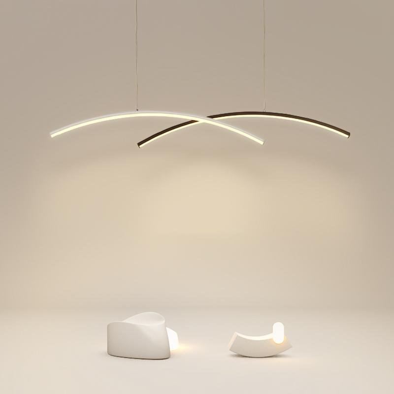Lighting Ceiling Lights Pendant Lighting_Tli00088
