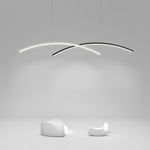 Lighting Ceiling Lights Pendant Lighting_Tli00088
