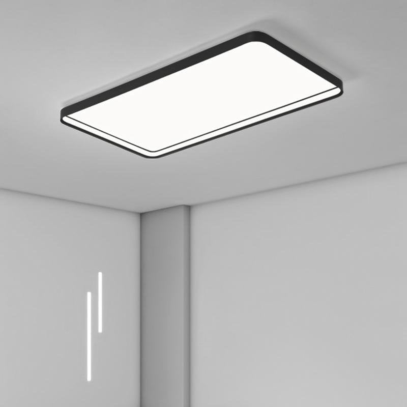 Lighting Ceiling Lights Flush Mount Lighting_Tli00089