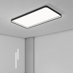 Lighting Ceiling Lights Flush Mount Lighting_Tli00089