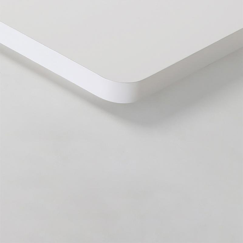 Lighting Ceiling Lights Flush Mount Lighting_Tli00089